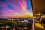 Top Orlando