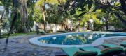 Top Malindi