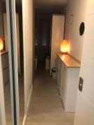 Top Alcalá de Henares