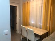 Top Alcalá de Henares