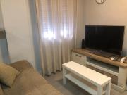 Top Alcalá de Henares