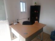 Entrada Independiente Jalatlaco-Centro Histórico.