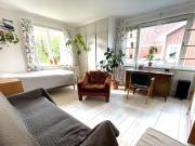 Top Linköping Top Linköping