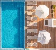 Tú Paraiso Privado- Lahun Suites Playa del carmen