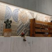 Via Inn Shin-Osaka Shomenguchi