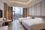 Top Hangzhou