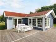 7 person holiday home in Svendborg-By Traum 7 person holiday home in Svendborg-By Traum