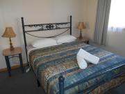 Top Halls Gap