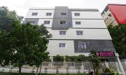 Top Hyderabad