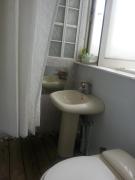 Top Shunan Top Shunan