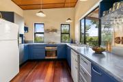 COASTING - Straddie Style Beach House