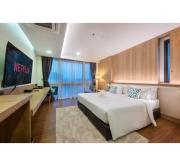Top Rayong
