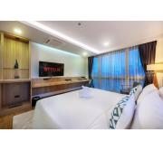 Top Rayong