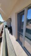 Top Mamaia Nord