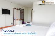 Top Ban Lam Rua Taek Top Ban Lam Rua Taek