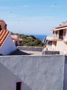 Top Santa Teresa Gallura