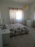 Top Santa Teresa Gallura