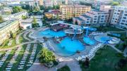 Top Sunny Beach