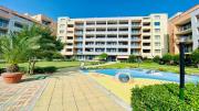 Top Sunny Beach