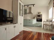 Top Villasana de Mena