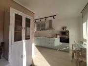 Top Villasana de Mena