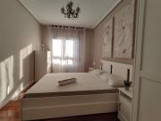 Top Villasana de Mena