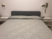 Top Bellaria-Igea Marina