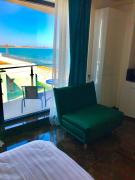 Top Mamaia Nord