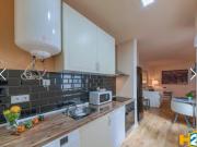 Holidays2Malaga Parras Comfort