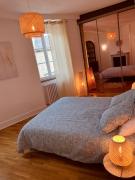 Top Pouilly-en-Auxois