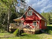 Top Pozezdrze Top Pozezdrze