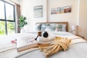 Top Hua Hin Top Hua Hin
