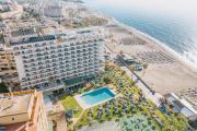 Top Torremolinos