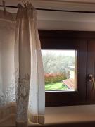 Top Ortona Top Ortona