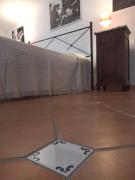 Top Ortona Top Ortona