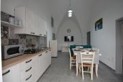Top Ostuni
