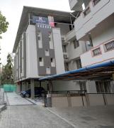 Top Cochin