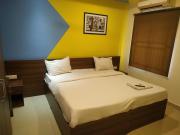 Top Cochin