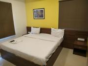 Top Cochin