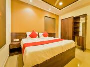 Top Cochin