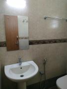 Top Cochin