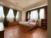 Top Shillong