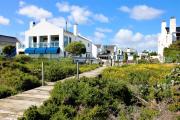 Top Paternoster