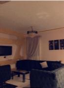 شقه مفروشه سوبر لوكس