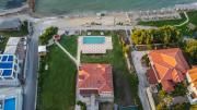 Sea View Holiday Homes - Omega Estate Resorts