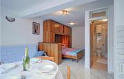 Stunning Apartment In Pula With Wifi