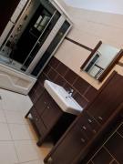 Apartament La Cetate