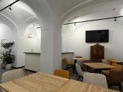 Top Herrera del Duque Top Herrera del Duque