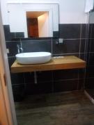 Top Viterbo