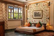 Top Jaipur